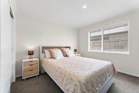 Photo of property in 31 Te Wharo Drive, Papamoa, 3118