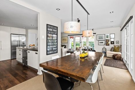 Photo of property in 40 Mchardy Street, Havelock North, 4130