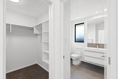 Photo of property in 28 Chatsworth Avenue, Rangiora, 7400