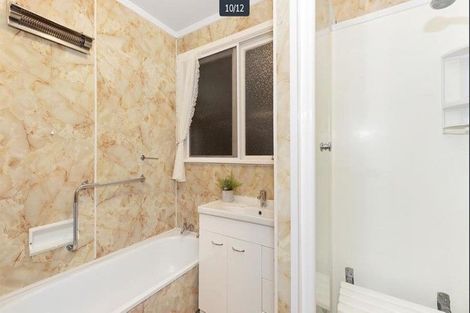 Photo of property in 964a River Road, Queenwood, Hamilton, 3210