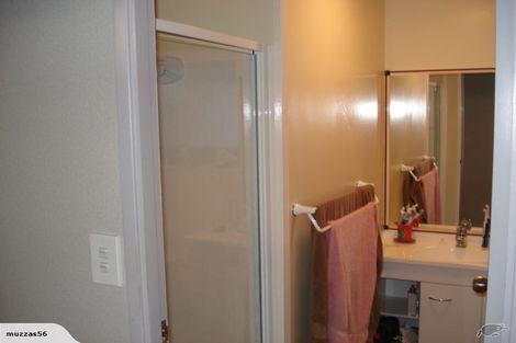 Photo of property in 2 Beadle Place, St Andrews, Hamilton, 3200