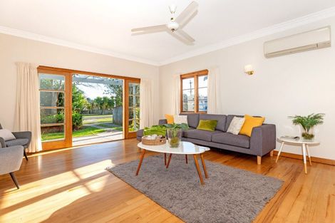 Photo of property in 9 Poplar Street, Mangapapa, Gisborne, 4010