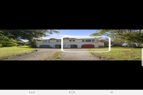 Photo of property in 30b Isabel Grove, Wainuiomata, Lower Hutt, 5014