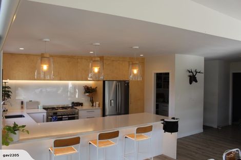 Photo of property in 2/854 Frontier Road, Pirongia, Te Awamutu, 3876