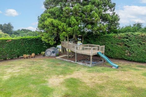 Photo of property in 12 Ryburn Road, Ohaupo, 3883