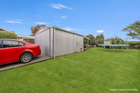 Photo of property in 40 Main Street, Weston, Oamaru, 9401