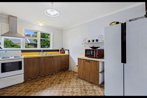 Photo of property in 49c Halswell Road, Hillmorton, Christchurch, 8025