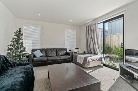 Photo of property in 9 Merivale Avenue, Wanaka, 9305