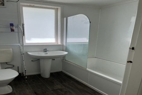 Photo of property in 104 State Highway 30, Whakamaru, Mangakino, 3492