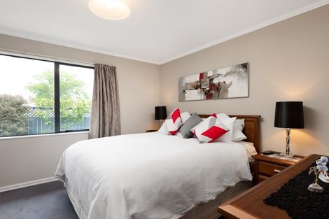 Photo of property in 24 Blairich View, Witherlea, Blenheim, 7201