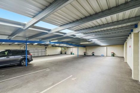 Photo of property in 2a/11 London Street, Hamilton Central, Hamilton, 3204