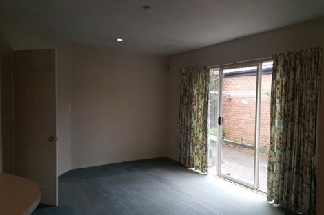 Photo of property in 65a Grafton Street, Waltham, Christchurch, 8011