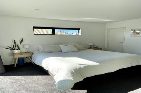 Photo of property in 33 Flockton Street, Mairehau, Christchurch, 8013