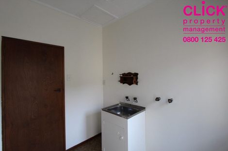 Photo of property in 10 Lot Rc, 142 Gladstone Road North, Mosgiel, 9024