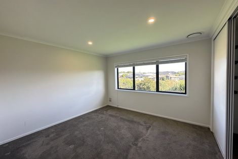Photo of property in 23 Helenvale Crescent, Pokeno, 2402
