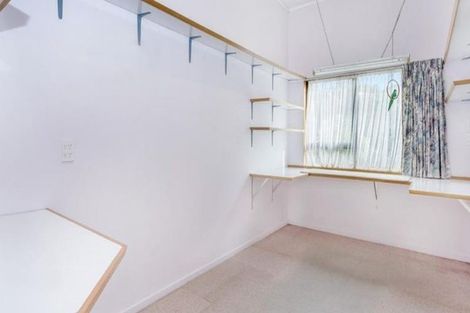 Photo of property in 17a William Street, Kensington, Whangarei, 0112
