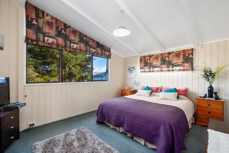 Photo of property in 38 House Avenue, Taumarunui, 3920