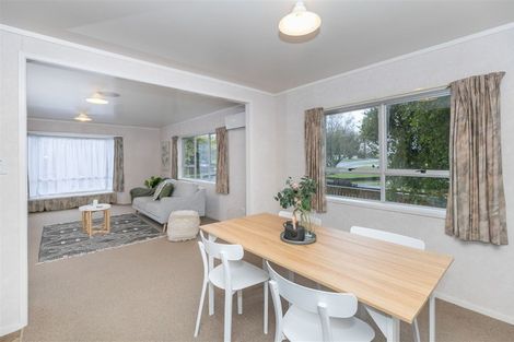 Photo of property in 2/2 Eden Avenue, Te Awamutu, 3800