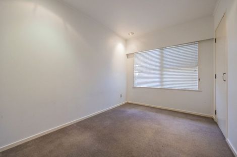 Photo of property in 54 Nile Road, Milford, Auckland, 0620