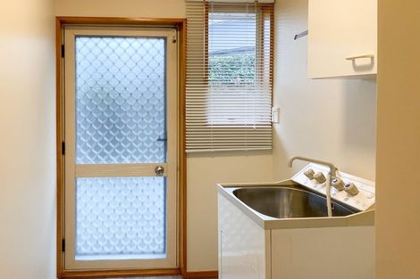 Photo of property in 1/295 Greers Road, Bishopdale, Christchurch, 8053