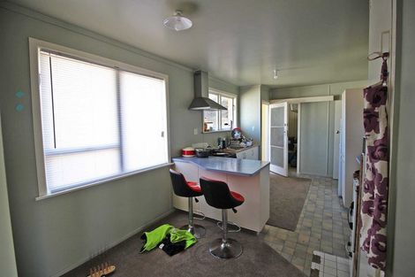 Photo of property in 1 Gazeley Avenue, Silverdale, Hamilton, 3216