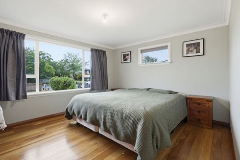 Photo of property in 34 Richmond Avenue, Takaro, Palmerston North, 4410