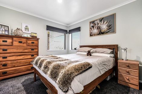 Photo of property in 77 Discovery Drive, Flagstaff, Hamilton, 3210