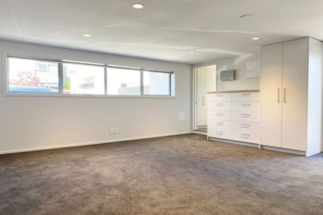 Photo of property in 30a Mayfair Street, Riccarton, Christchurch, 8011