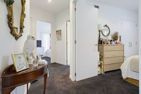 Photo of property in 6/98 Marsden Road, Paihia, 0200