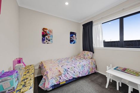 Photo of property in 48b Celia Street, Stratford, 4332