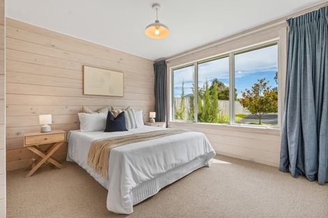 Photo of property in 711a Portobello Road, Broad Bay, Dunedin, 9014