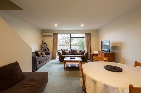 Photo of property in 2/1080 Frankton Road, Frankton, Queenstown, 9300