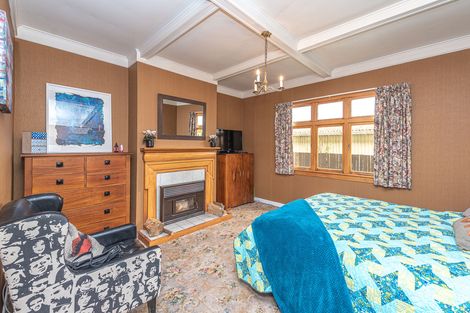 Photo of property in 60 Boydfield Street, Whanganui East, Whanganui, 4500