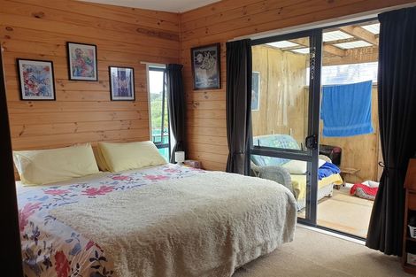 Photo of property in 24 Weka Street, Ahipara, Kaitaia, 0481