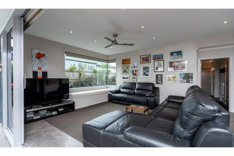 Photo of property in 29b Seabreeze Road, Mangawhai Heads, Mangawhai, 0505