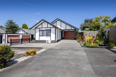 Photo of property in 4/14 Awakino Road, Dargaville, 0310