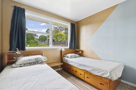 Photo of property in 165 Coxhead Road, Wattle Downs, Auckland, 2103