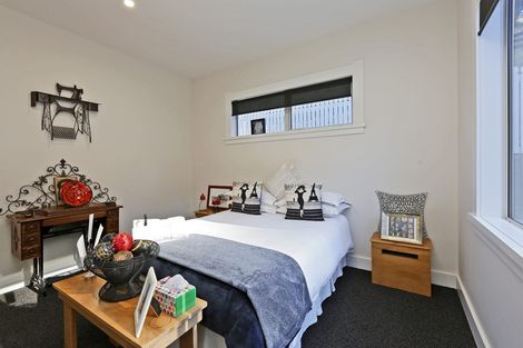 Photo of property in 5 Ridgeway Terrace, Taradale, Napier, 4112