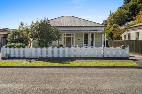 Photo of property in 89 Cambria Street, The Wood, Nelson, 7010