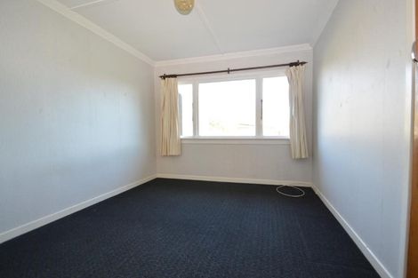 Photo of property in 22 Adamson Crescent, Glengarry, Invercargill, 9810