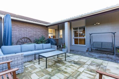 Photo of property in 9 Oakleigh Crescent, Oamaru North, Oamaru, 9400
