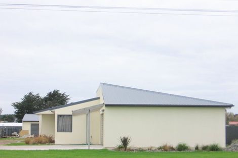 Photo of property in 9 Coley Street Foxton Horowhenua District
