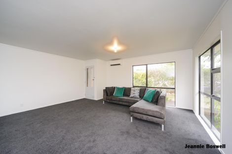 Photo of property in 183 Milson Line, Milson, Palmerston North, 4414