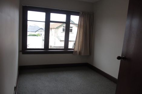 Photo of property in 172 Papanui Road, Merivale, Christchurch, 8014