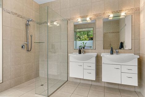 Photo of property in 68 Matarau Road, Matarau, Kamo, 0185