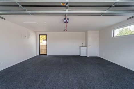 Photo of property in 279 Otipua Road, Highfield, Timaru, 7910