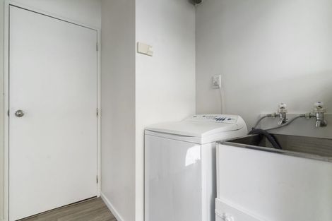 Photo of property in 1/3 Matama Road, Glen Eden, Auckland, 0602