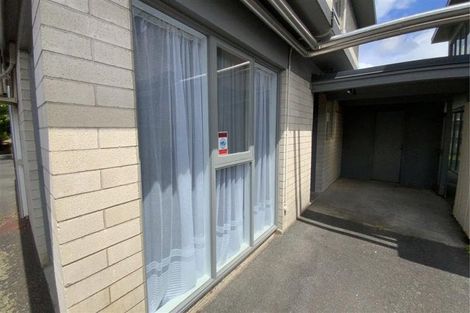Photo of property in 3/1271 Pukuatua Street, Rotorua, 3010