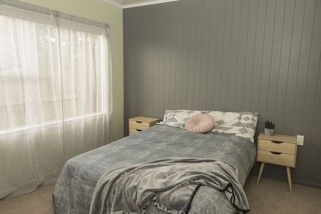 Photo of property in 24 South Street, Feilding, 4702