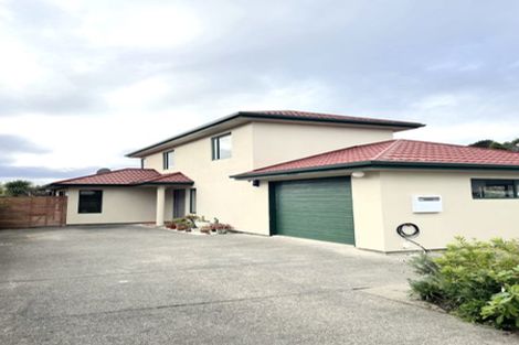 Photo of property in 73a Devonshire Road, Miramar, Wellington, 6022